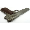 Pistolet VIS P.35 kal. 9x19mm